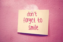 Nunca Olvides Sonreir