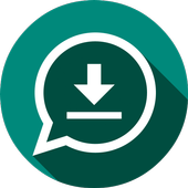 Status Saver - Apk Download For Android