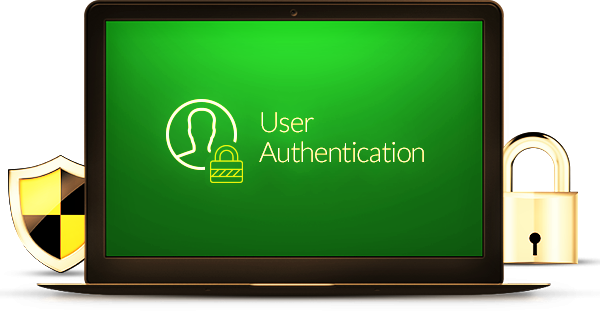 User Authentication Android App Using SQLite Database AndroidMines User Authentication Android App Using SQLite Database AndroidMines