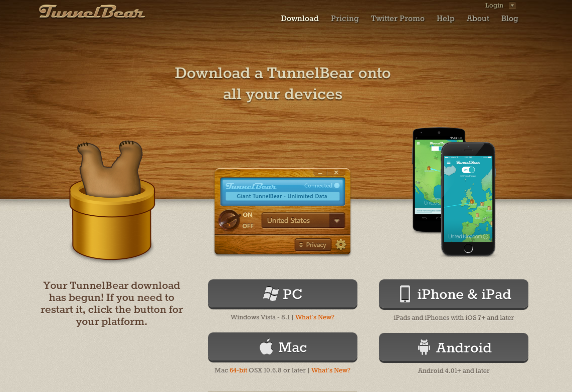ocrkit pro appked ocrkit pro appked