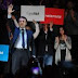 Campanha eleitoral de Macron é atacada por hackers russos