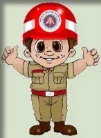 Bombeiro