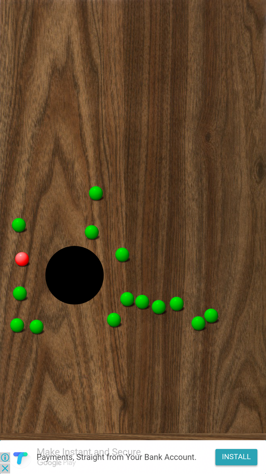 Rolling Balls 🕹4GameS