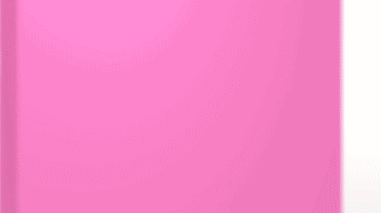 Get Https Encrypted Tbn0 Gstatic Com Images Q Tbn 3aand9gcq6foefqilafcgmo1e1mxslh0n1qd9yxfjrwg Usqp Cau For iPhone Free Get Wallpaper Https Encrypted Tbn0 Gstatic Com Images Q Tbn 3aand9gcq6foefqilafcgmo1e1mxslh0n1qd9yxfjrwg Usqp Cau Desktop Wallpaper