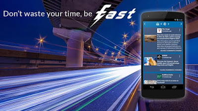 Fast Pro v3.2 - Client for Facebook APK Android Fast Pro v3.2 - Client for Facebook APK Android