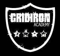 Gridiron Academy