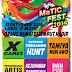 MATIC FEST 2014