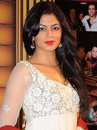 Kavita Kaushik photo, Kavita Kaushik wallpapers, Kavita Kaushik images, Kavita Kaushik hot photo, Kavita Kaushik latest photo, Kavita Kaushik BeautifulWallpaper Cute Images, Nia Sharma Pictures, Nia Sharma Pics, Kavita Kaushik Photos ,Kavita Kaushik Hot In Bikini Photo Gallery F.I.R |Tv Actress Kavita Kaushik In Bikini Hot Photos| years ago written by actress Photos Aanchal Dwivedi hot |TV Actress Hot Photos Actress Gallery |Tv Actress Kavita Kaushik Hot Photos | Kavita Kaushik download wallpapers | Kavita Kaushik hq wallpapers | Kavita Kaushik pics , Kavita Kaushik photo | Kavita Kaushik wallpapers |Kavita Kaushik hq images | Kavita Kaushik hq sexy images | Kavita Kaushik hq hd pics| Kavita Kaushik hq picturs|Kavita Kaushik hot photos |Actress Kavita Kaushik hq wallpapers | chotala hd wallpapers | tv siriyal f.i.r actrees chotala hd images Kavita Kaushik photo, Kavita Kaushik wallpapers, Kavita Kaushik images, Kavita Kaushik hot photo, Kavita Kaushik latest photo, Kavita Kaushik BeautifulWallpaper Cute Images, Nia Sharma Pictures, Nia Sharma Pics, Kavita Kaushik Photos ,Kavita Kaushik Hot In Bikini Photo Gallery F.I.R |Tv Actress Kavita Kaushik In Bikini Hot Photos| years ago written by actress Photos Aanchal Dwivedi hot |TV Actress Hot Photos Actress Gallery |Tv Actress Kavita Kaushik Hot Photos | Kavita Kaushik download wallpapers | Kavita Kaushik hq wallpapers | Kavita Kaushik pics , Kavita Kaushik photo | Kavita Kaushik wallpapers |Kavita Kaushik hq images | Kavita Kaushik hq sexy images | Kavita Kaushik hq hd pics| Kavita Kaushik hq picturs|Kavita Kaushik hot photos |Actress Kavita Kaushik hq wallpapers | chotala hd wallpapers | tv siriyal f.i.r actrees chotala hd images