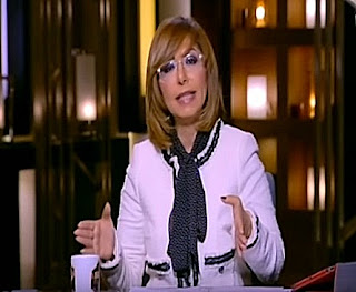 برنامج هنا العاصمة حلقة الإثنين 23-10-2017 مع لميس الحديدى و حوار مع المستشار محمد جميل رئيس الجهاز المركزي للتنظيم والادارة | الحلقة الكاملة برنامج هنا العاصمة حلقة الإثنين 23-10-2017 مع لميس الحديدى و حوار مع المستشار محمد جميل رئيس الجهاز المركزي للتنظيم والادارة | الحلقة الكاملة