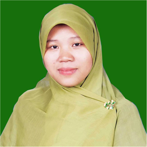 testimoni