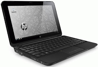 HP Mini 2102 Reviews and Specifications photos wallpapers
