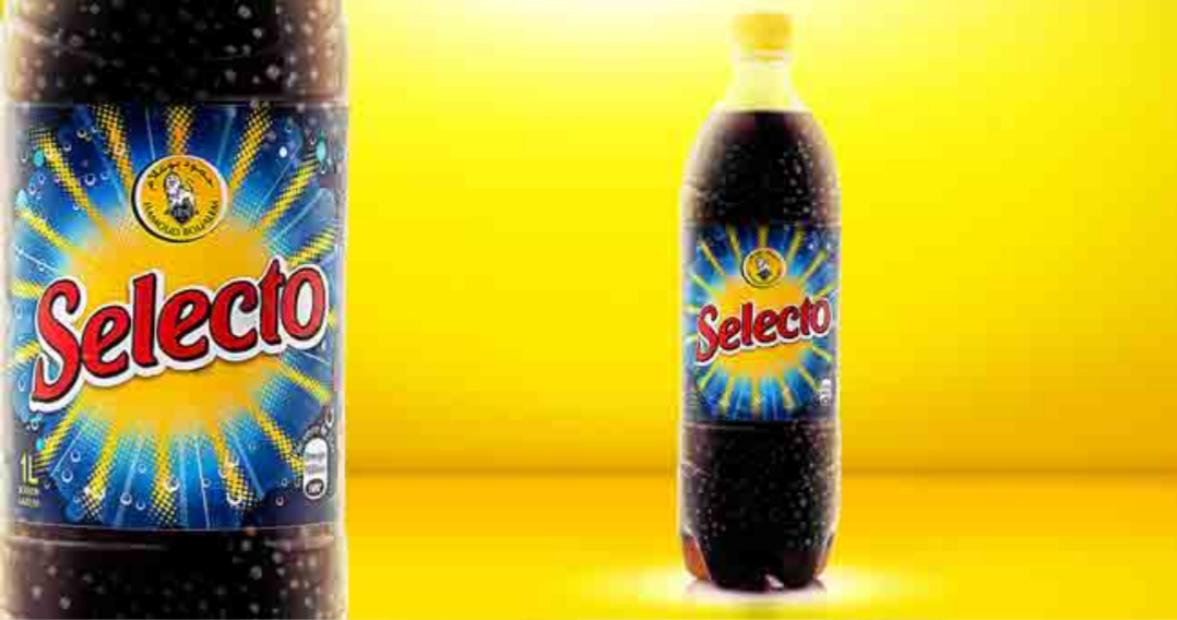 4 منتوجات جزائرية أسطورية لازالت تباع لحد الآن يوتيوب بالعربي Youtube In Arabic