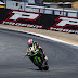 WorldSBK: Rea completa el fin de semana con otra victoria en Laguna Seca