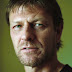 Sean Bean rejoint le casting du nouveau film SF de Ridley Scott, The Martian !