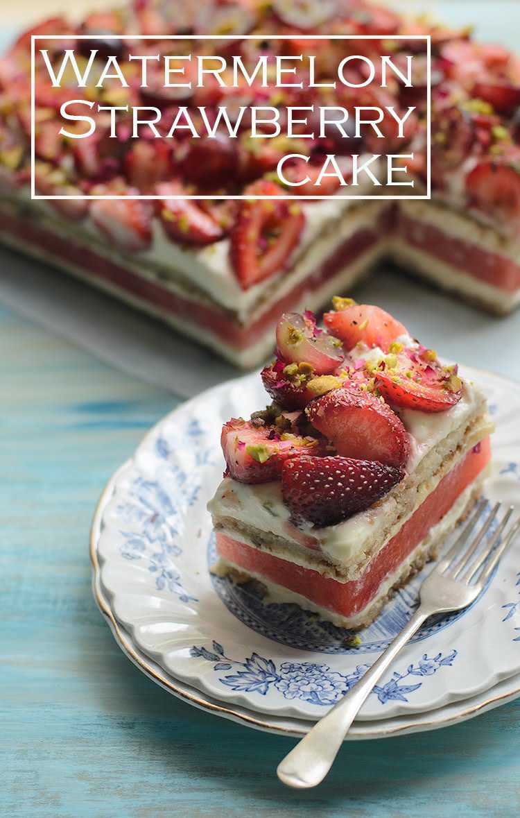 Best Cake In Sydney Without Cream Best Cake In Sydney Without Cream