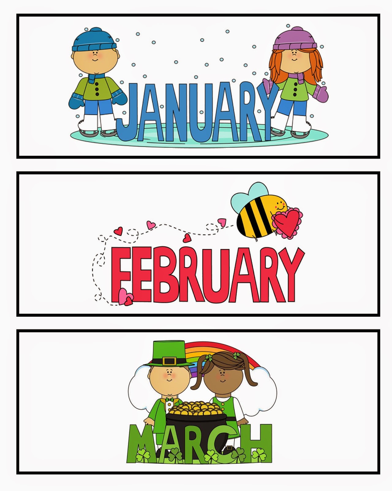 ourhomecreations Preschool learning board 2