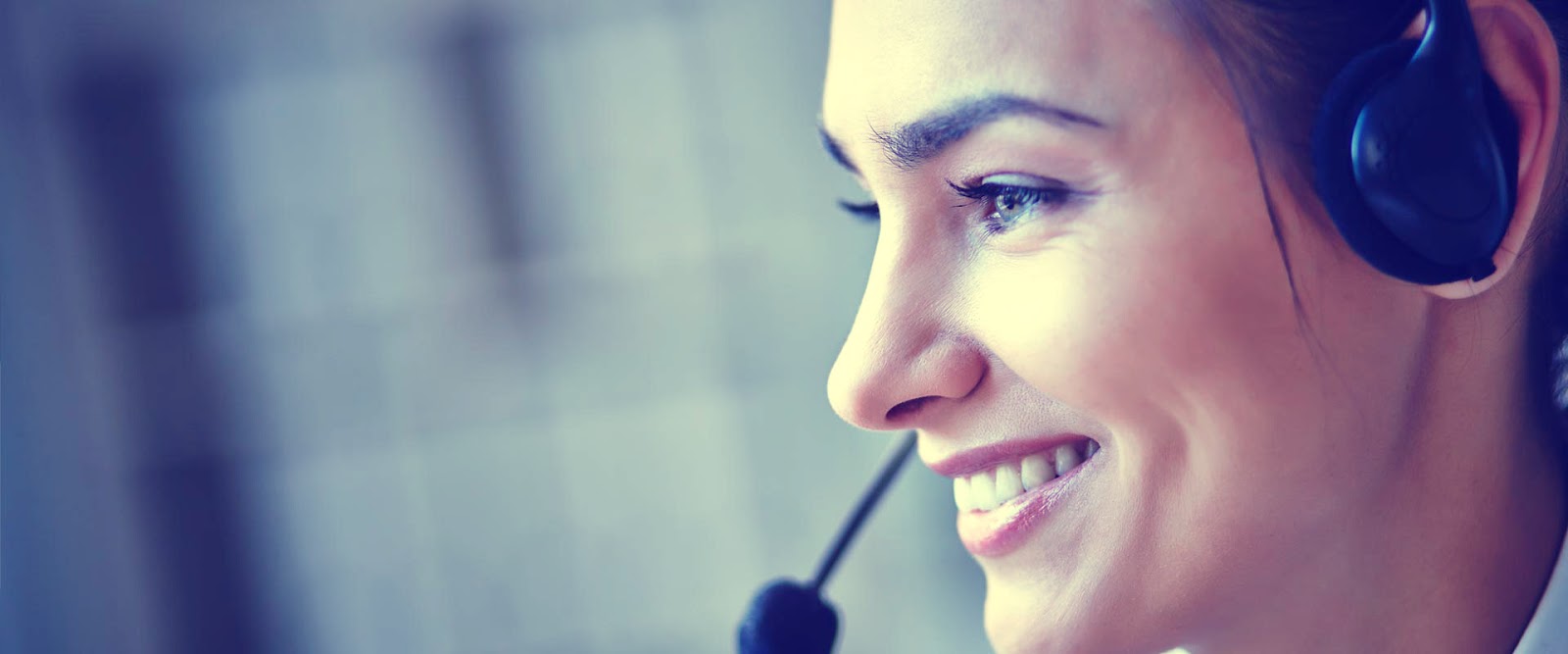 Reiciendis voluptatibus maiores