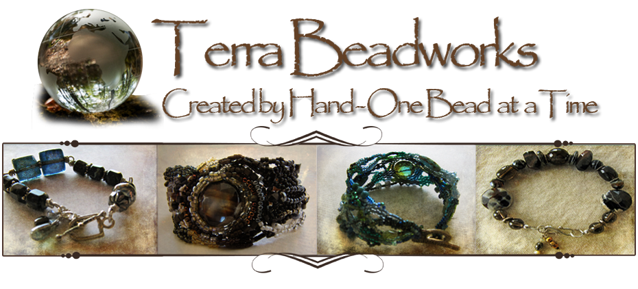 Terra Beadworks