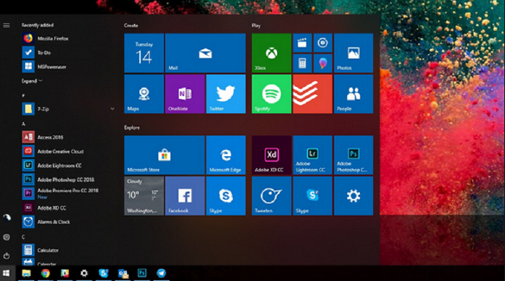 free android apps pro version software for all ops microsoft windows free downloads