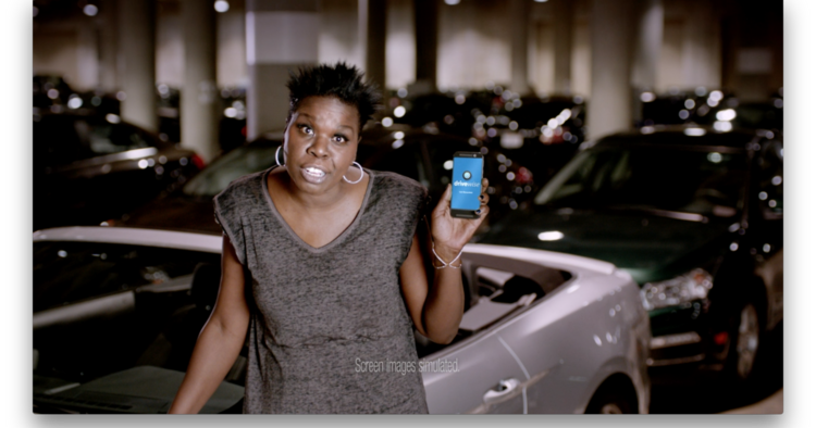 allstate commercial black actress leslie jones empire allstate commercial black actress leslie jones empire