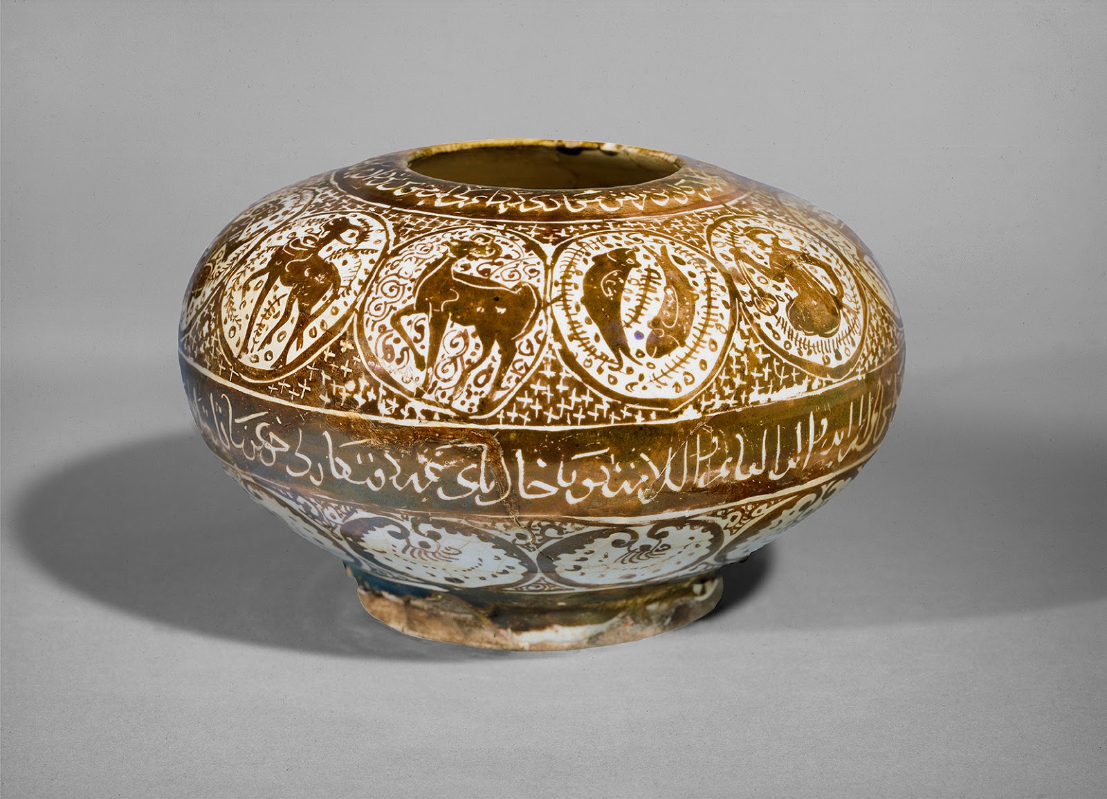 Perso islamic synthesis 08 picture