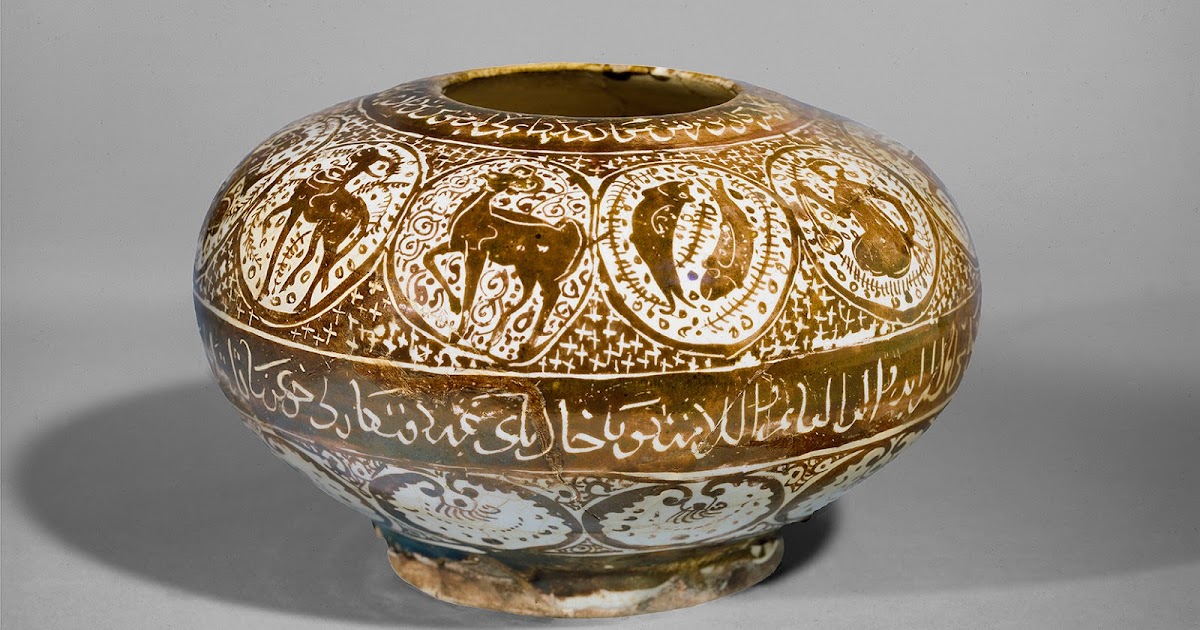 Turkification of central asia image