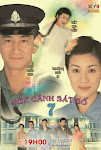 Đồn Cảnh Sát Số 7 - Police Station Number 7