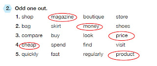 9.SINIF İNGİLİZCE WORKBOOK İMPULSE A1.1 ÇALIŞMA KİTABI CEVAPLARI (sayfa