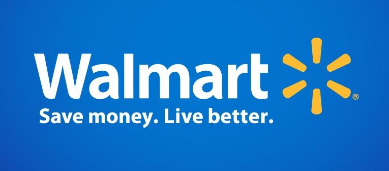 walmart canada online customer service number