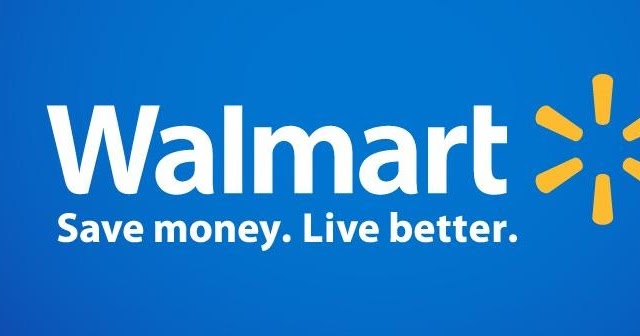 contact walmart online customer service phone number contact walmart online customer service phone number