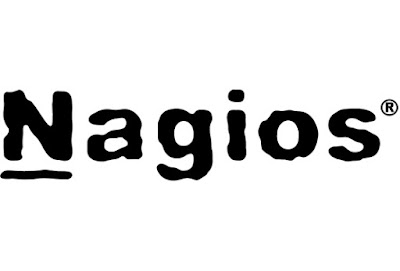 Nagios Error:  nrpe.service: main process exited, status=2/INVALIDARGUMENT