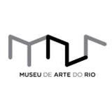 MAR - MUSEU DE ARTE DO RIO