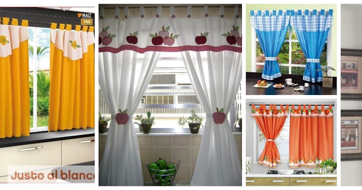 como coser cortinas aprende paso a paso c 243 mo coser unas cortinas con presilla como coser cortinas aprende paso a paso c 243 mo coser unas cortinas con presilla