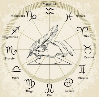 Hubungan Astrologi dan Manusia