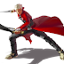 Emiya Shiro