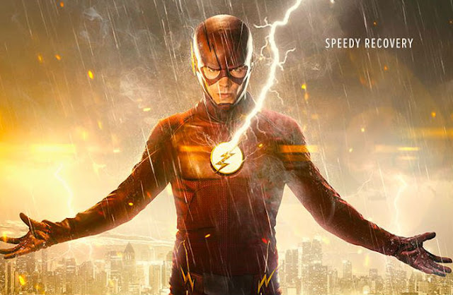 the flash season 5 episode 2 watch online the flash season 5 episode 2 watch online
