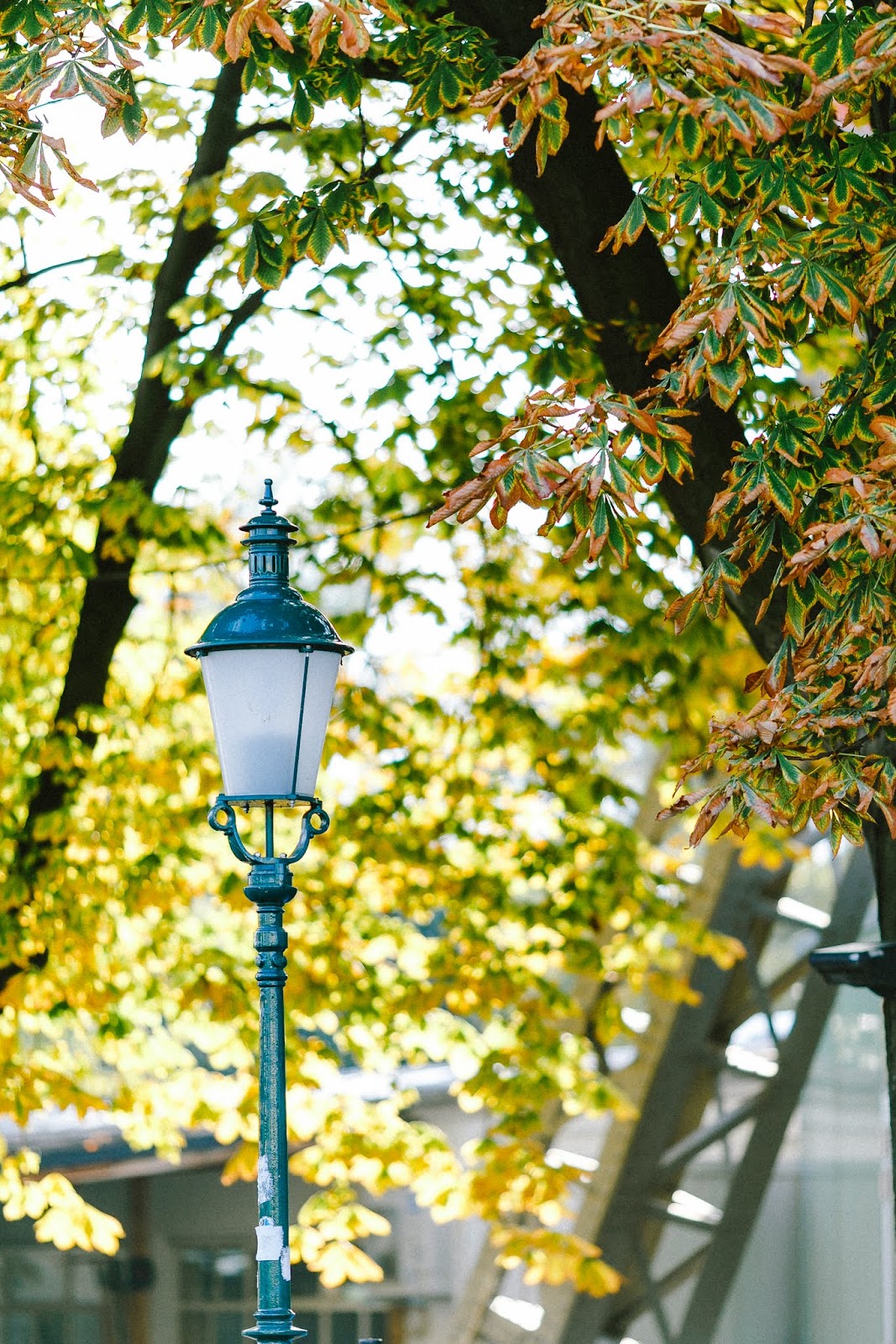 Kroaten Around Europe Xxxiii Kroatische Sportnachrichten