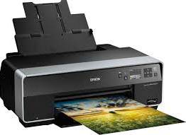 Epson Stylus Photo r3000 Driver Free Download Epson Stylus Photo r3000 Driver Free Download
