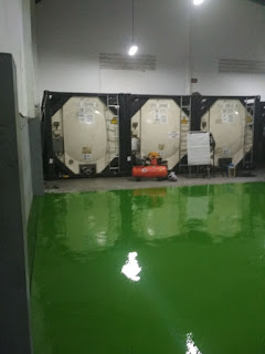 epoxy lantai epoxy lantai