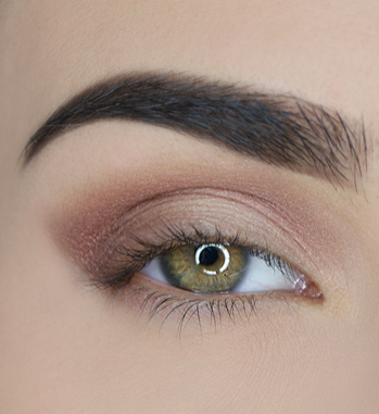 Anti Haul Blog What I M Not Buying Too Faced Chocolate Gold Palette