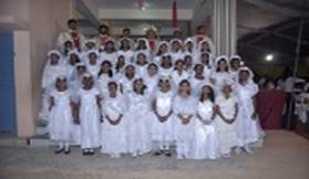 Holy cross school hazaribagh homework picture