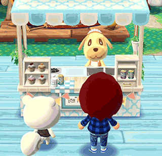 Https Encrypted Tbn0 Gstatic Com Images Q Tbn 3aand9gcrg3knqhopaefvblqzrorie8jjgtpdncyznxg Usqp Cau