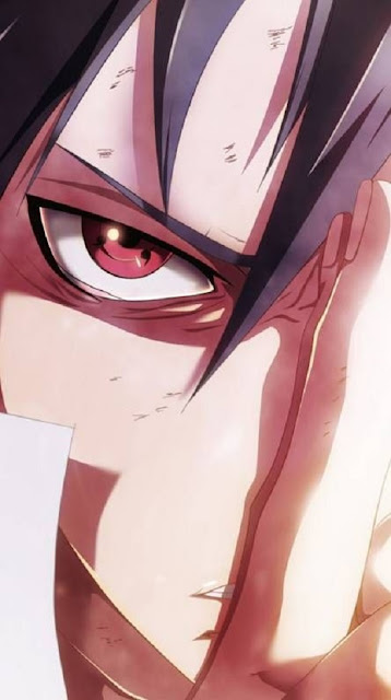 sharingan sasuke sharingan sasuke