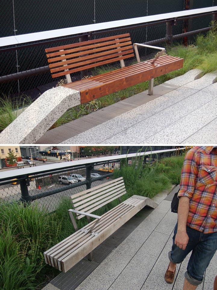 Tatii Talentlos Moderne Kunst