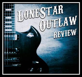 LoneStar Outlaw Review