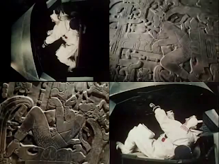 http://alienexplorations.blogspot.co.uk/1979/02/palenque-rocket-man-from-chariots-of.html