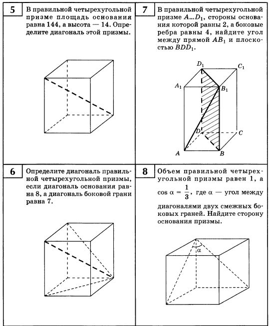 Правильная четырехугольная призма основание квадрат. Правильная 4 угольная призма. Постройте правильную четырехугольную призму. Правильная четырехугольная призма. Правильная четырехугольная призма грани и ребра.