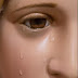 END TIMES PRAYER FOR PROTECTION TO OUR LADY OF FATIMA