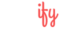 Verbify