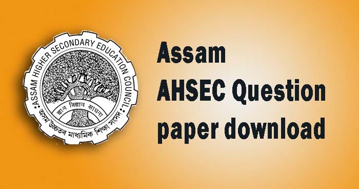 ahsec%2Bquestionpaper.jpg